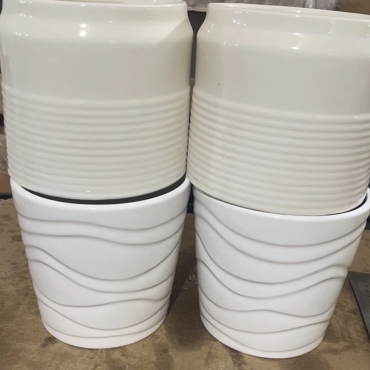 外贸尾货默认微瑕凑12米包邮