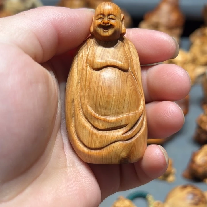 柏木（崖柏）点点关注，感谢分享