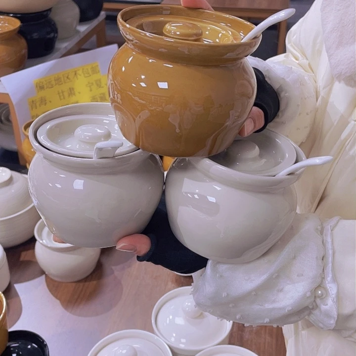 白瓷餐盘餐盘餐盘