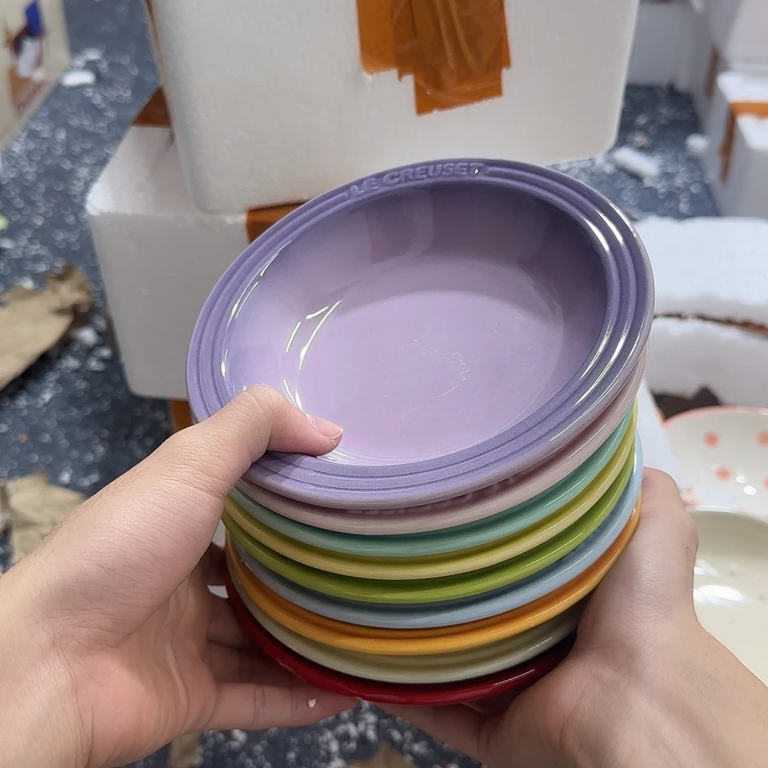 瓷品陶瓷微x链接装k2颜色不挑