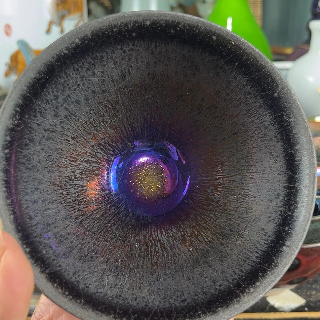 摆件瓷瓷瓷瓷瓷瓷瓷