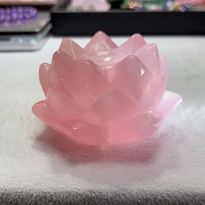 银S925镶嵌水晶珠宝半成品