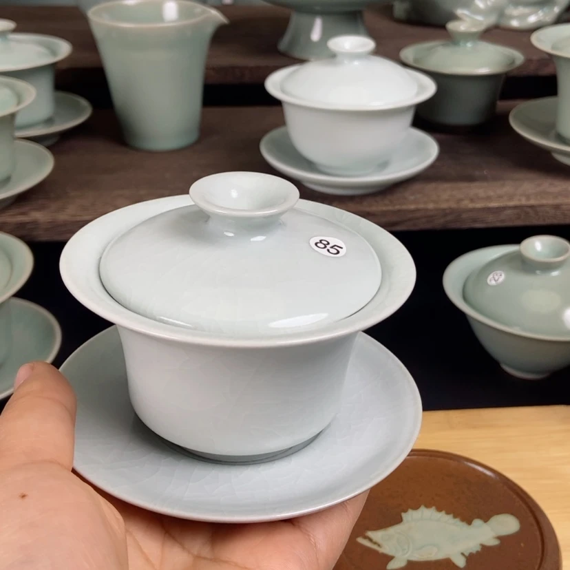 【闪购商品】皮***郎两套两套大瑕大瑕