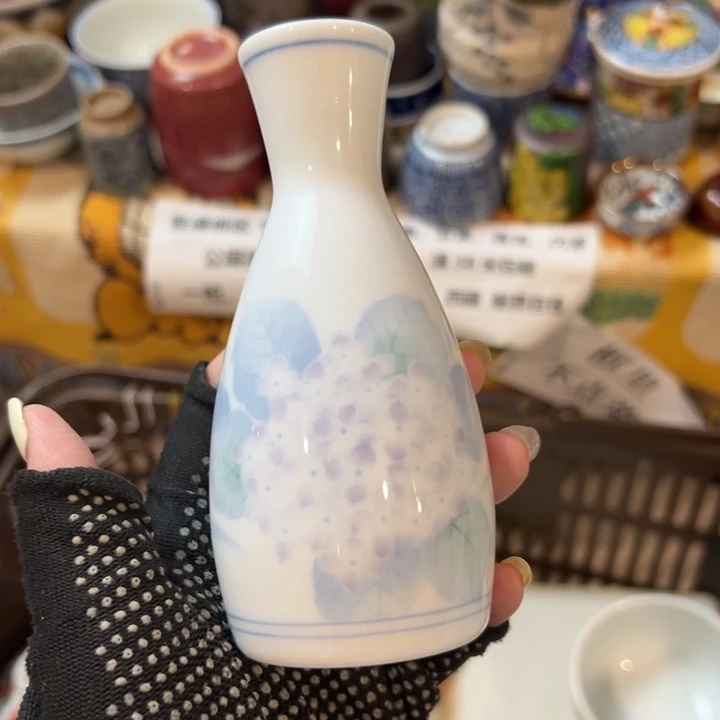 紫砂茶叶罐匁*感谢您致电贵