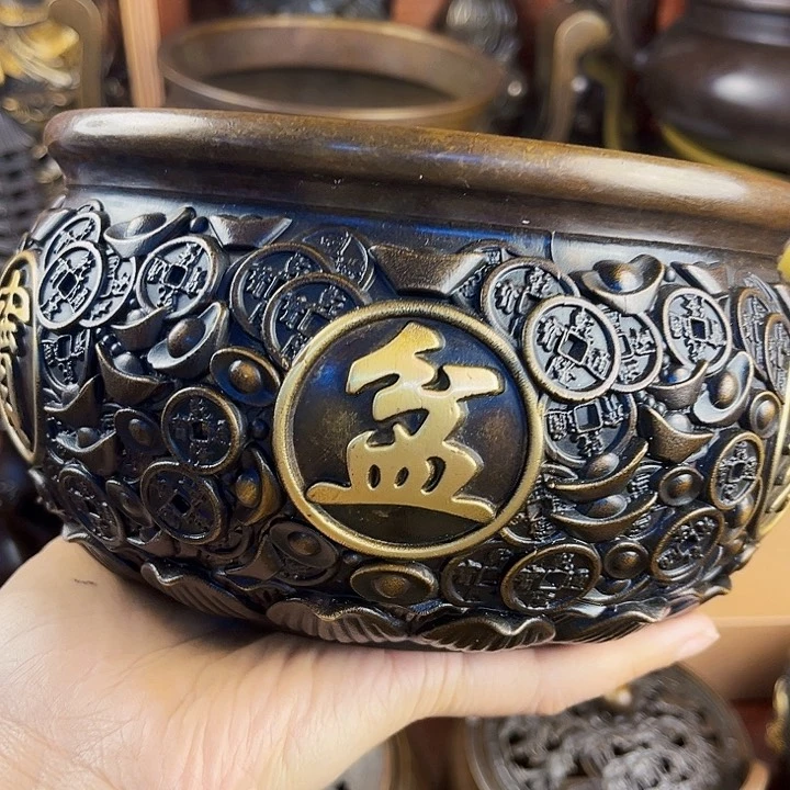 路**山直播间里福利多多