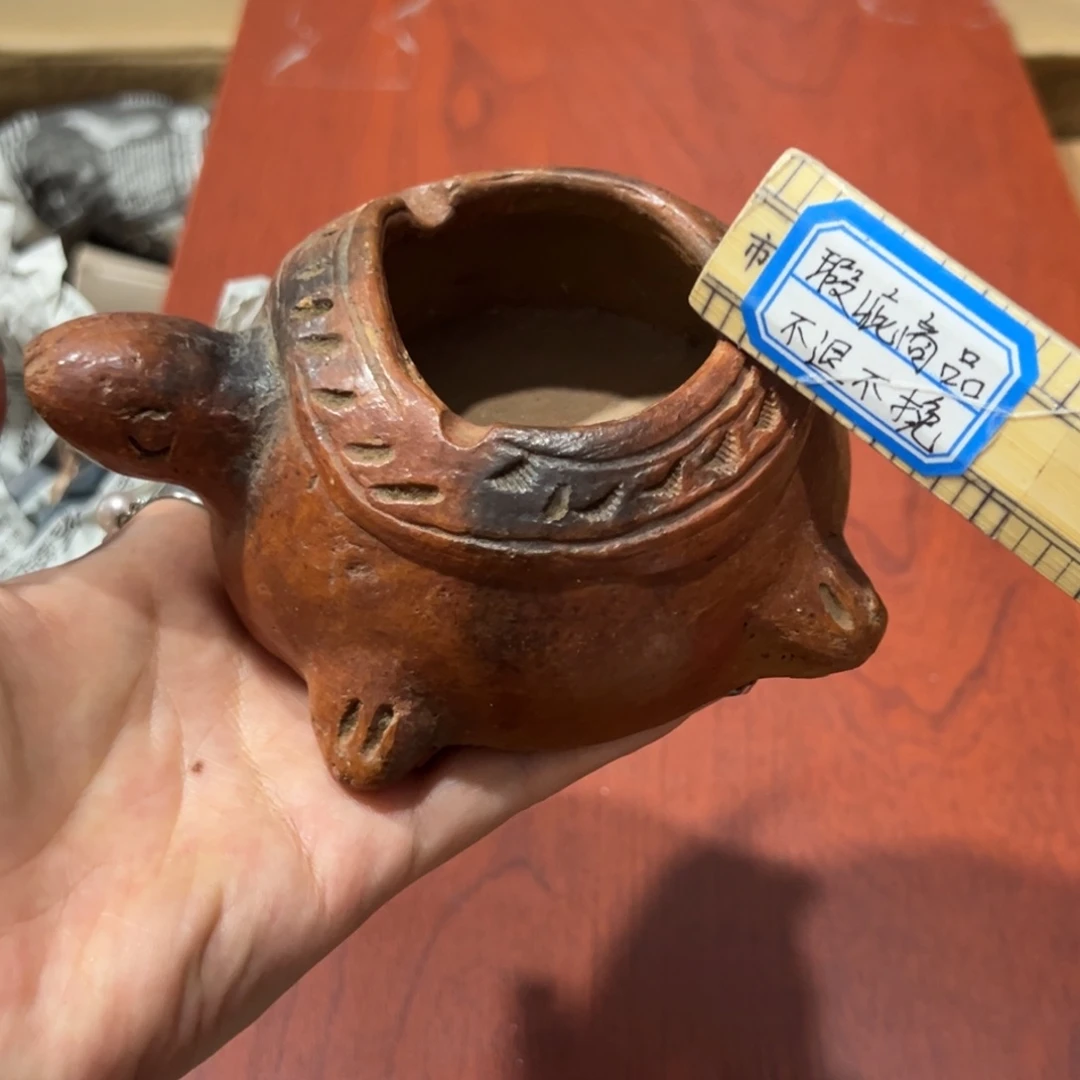 好看的瓷器小杯杯