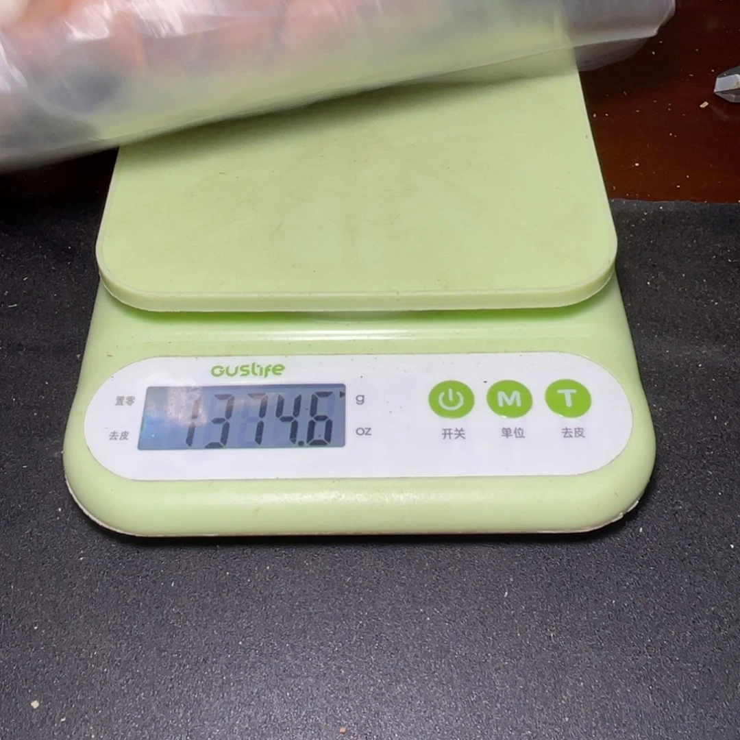 蓝***天橄榄核手串/手链不退不换