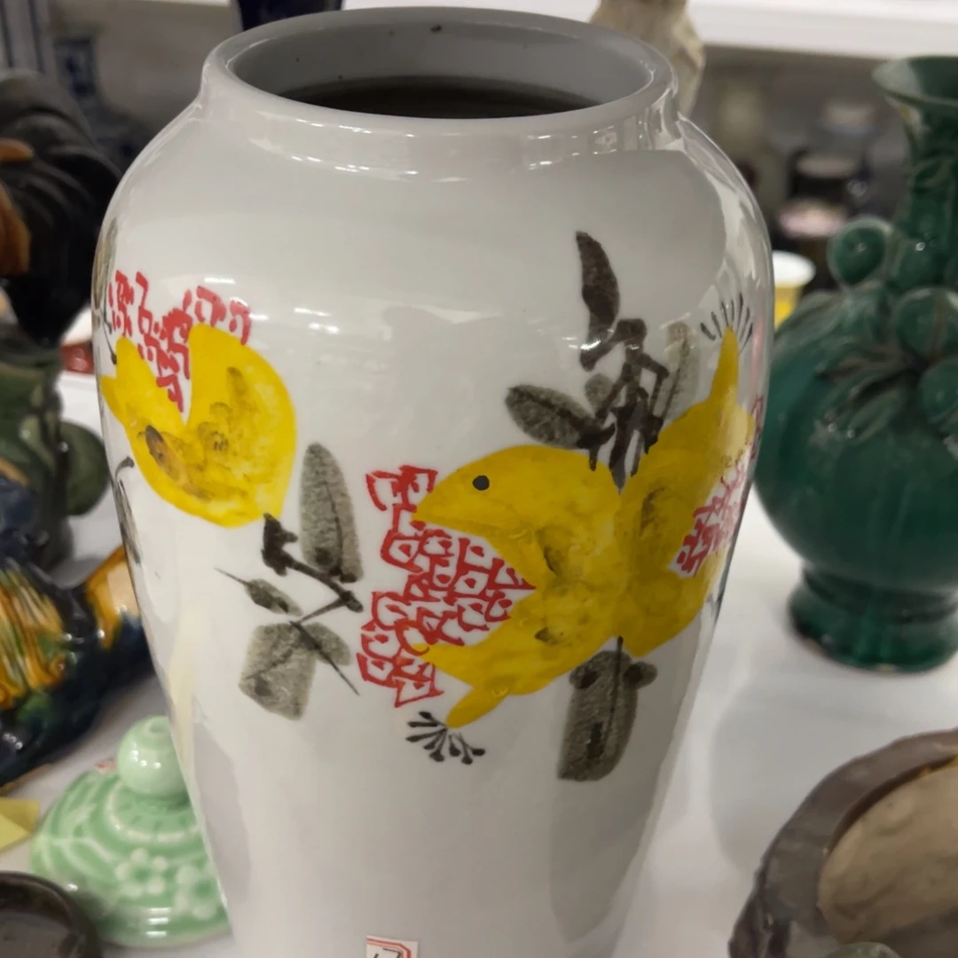 陶日用家用陶瓷制品