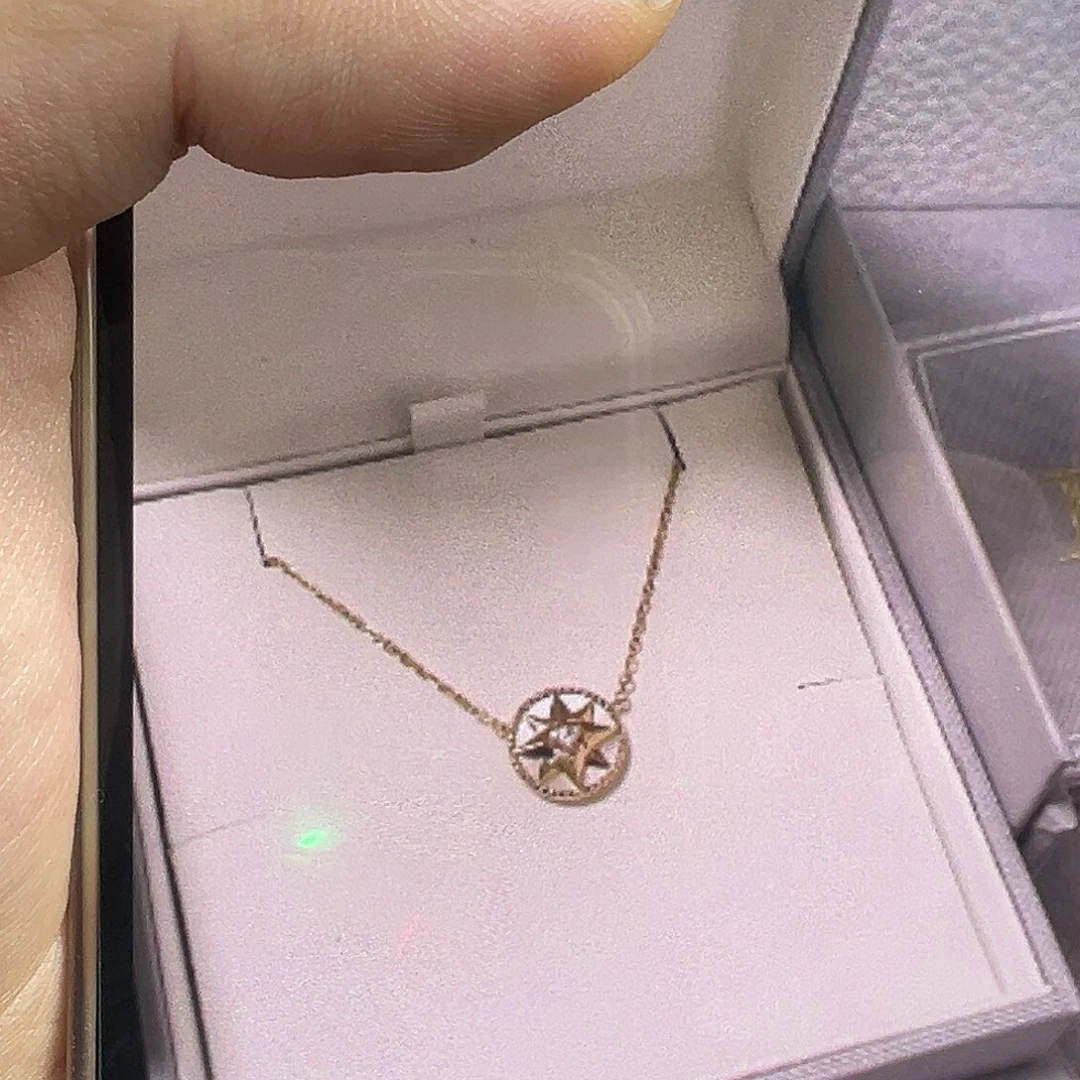 羊驼绒K金白贝现货12345482943