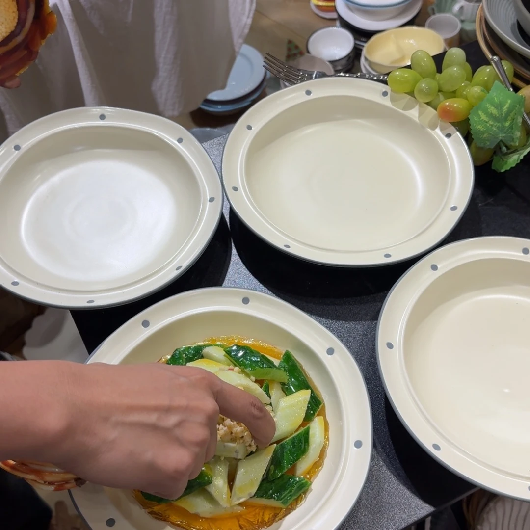 陶瓷微瑕特价处理介意勿拍四个包邮