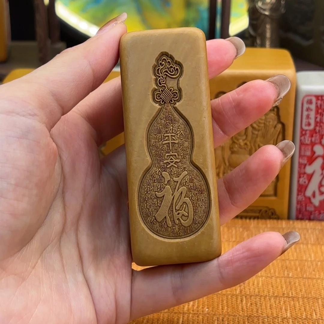 石材25555555665566999999