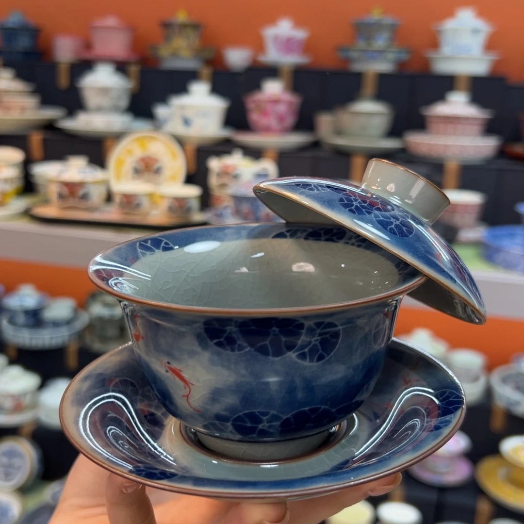 健健康康平平安安