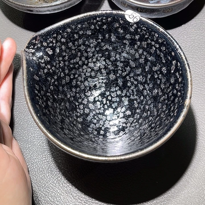 茶盏乐乐乐乐乐乐乐乐乐乐乐