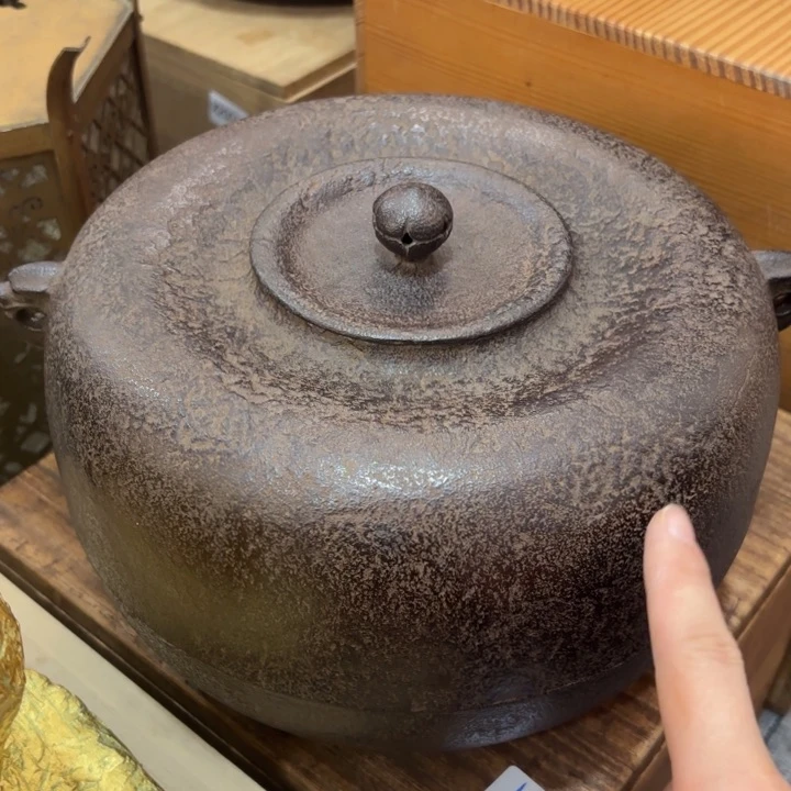 紫砂茶杯贡*春非常美丽漂亮的物品