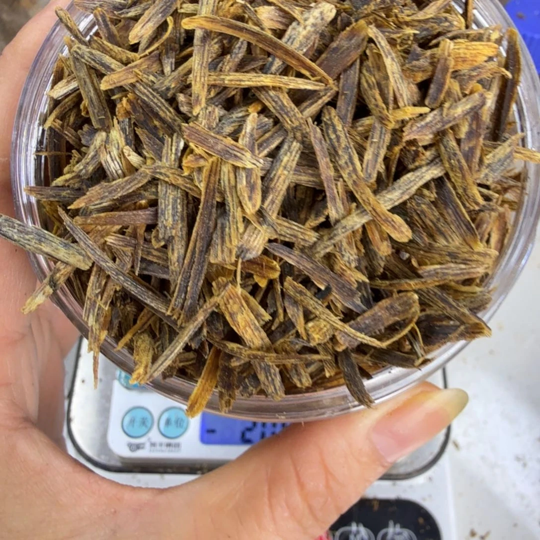 简***单香料莺歌绿棋沉水熏香料50克