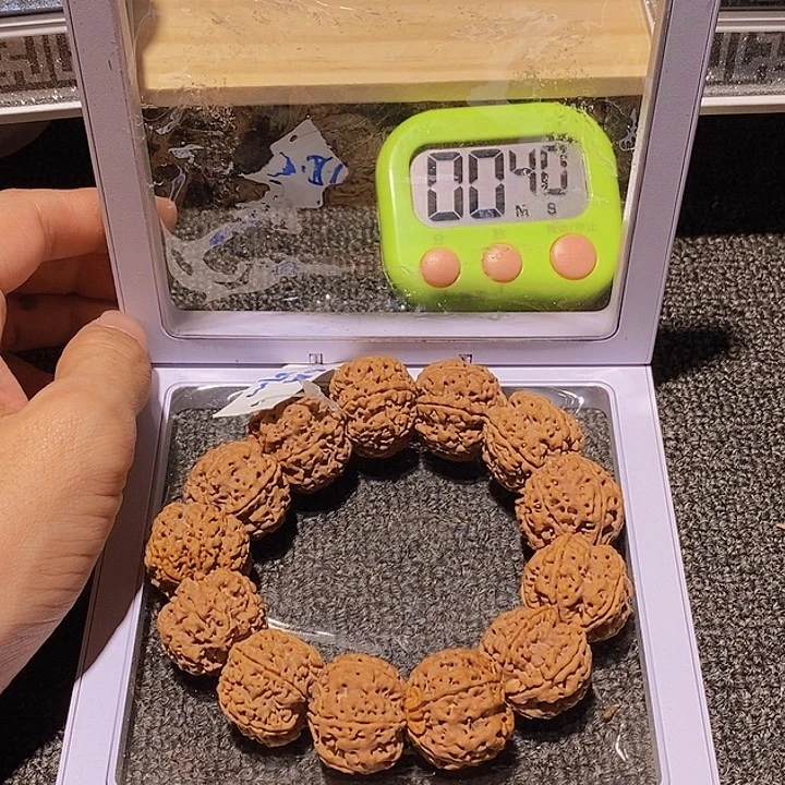w***l吊坠金刚菩提这就是为什么你总是说