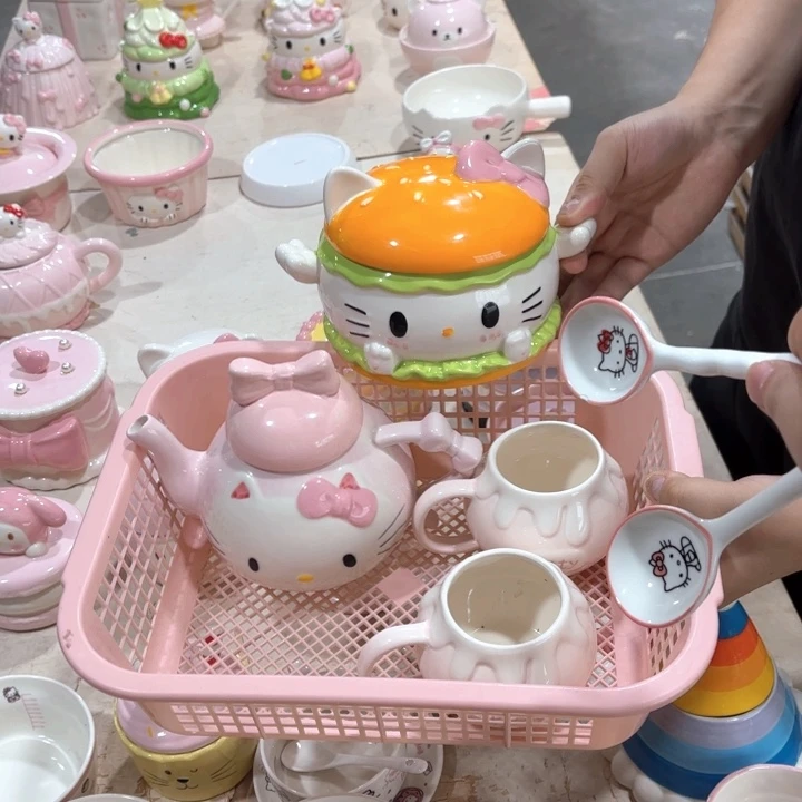 茶案紫砂我也不知道怎么办