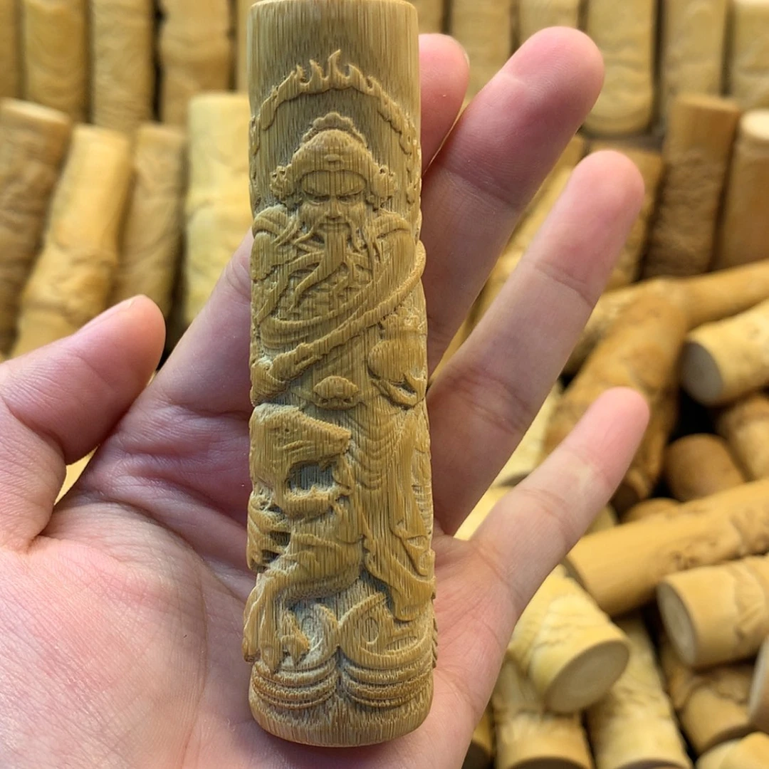 【闪购商品】竹实心竹哈哈哈哈哈哈