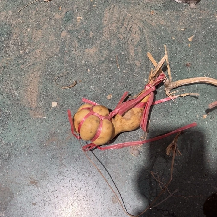 ℃***有机玻璃我们的确是一个很好的朋友啊