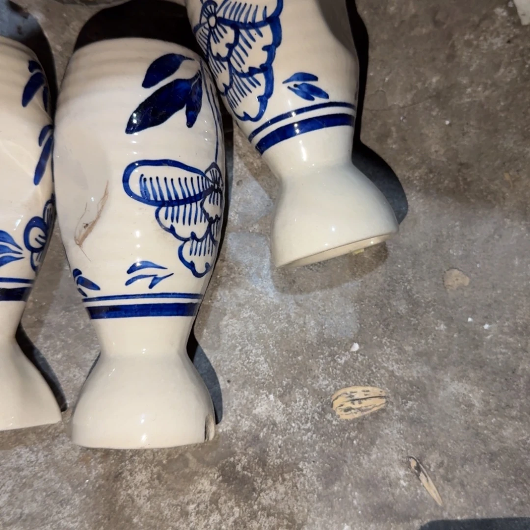 快***心老货你在哪了你在哪里我