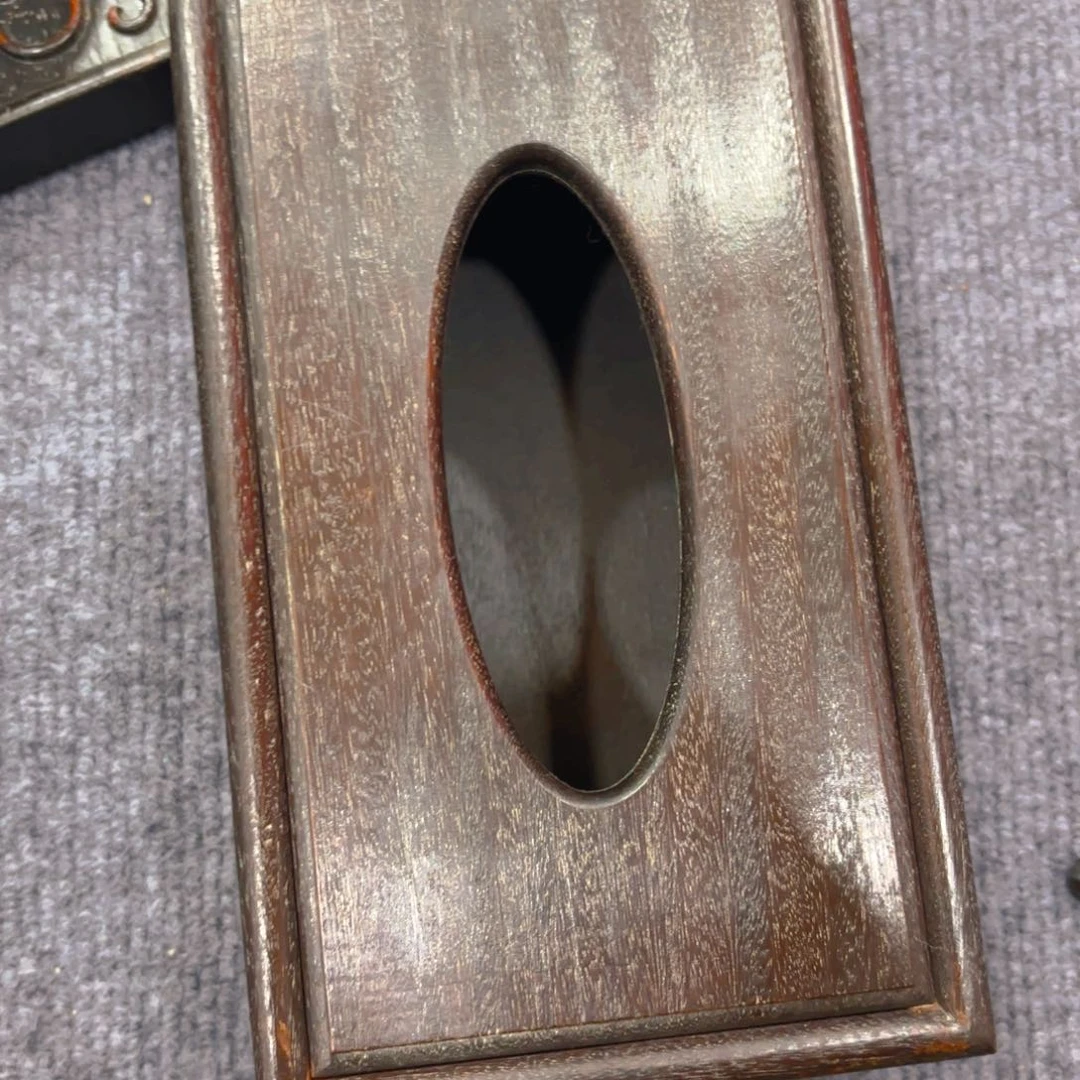 木木木木木木木木木木