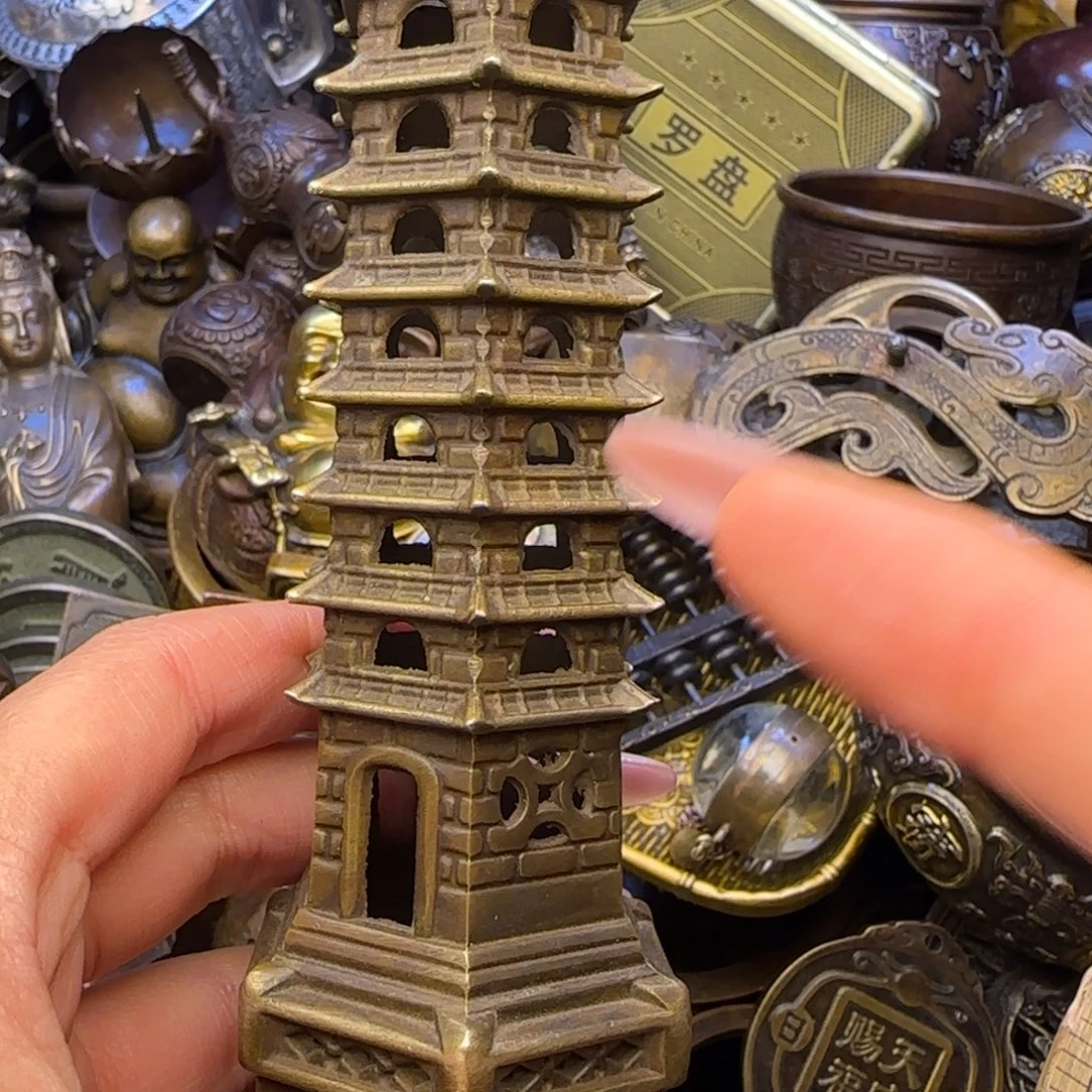 精品摆件精品摆件