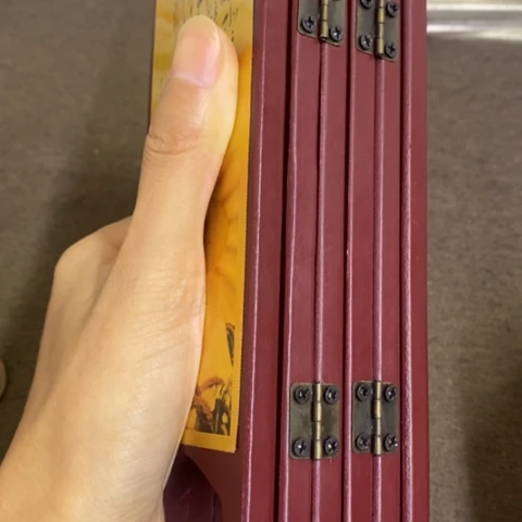 摆件景德镇陶瓷研究所