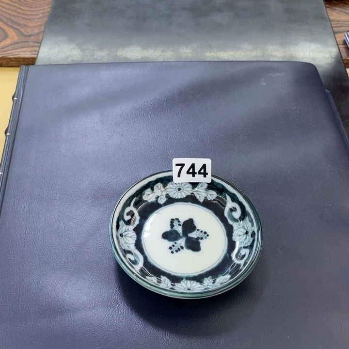 瓷片们哦哦哦哦哦哦哦哦哦哦