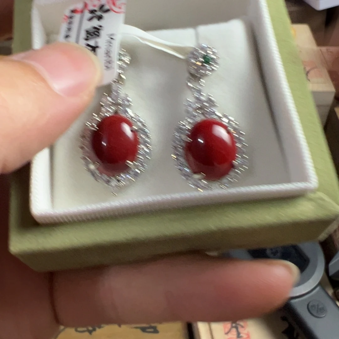 紫砂茶文化，工艺古美术