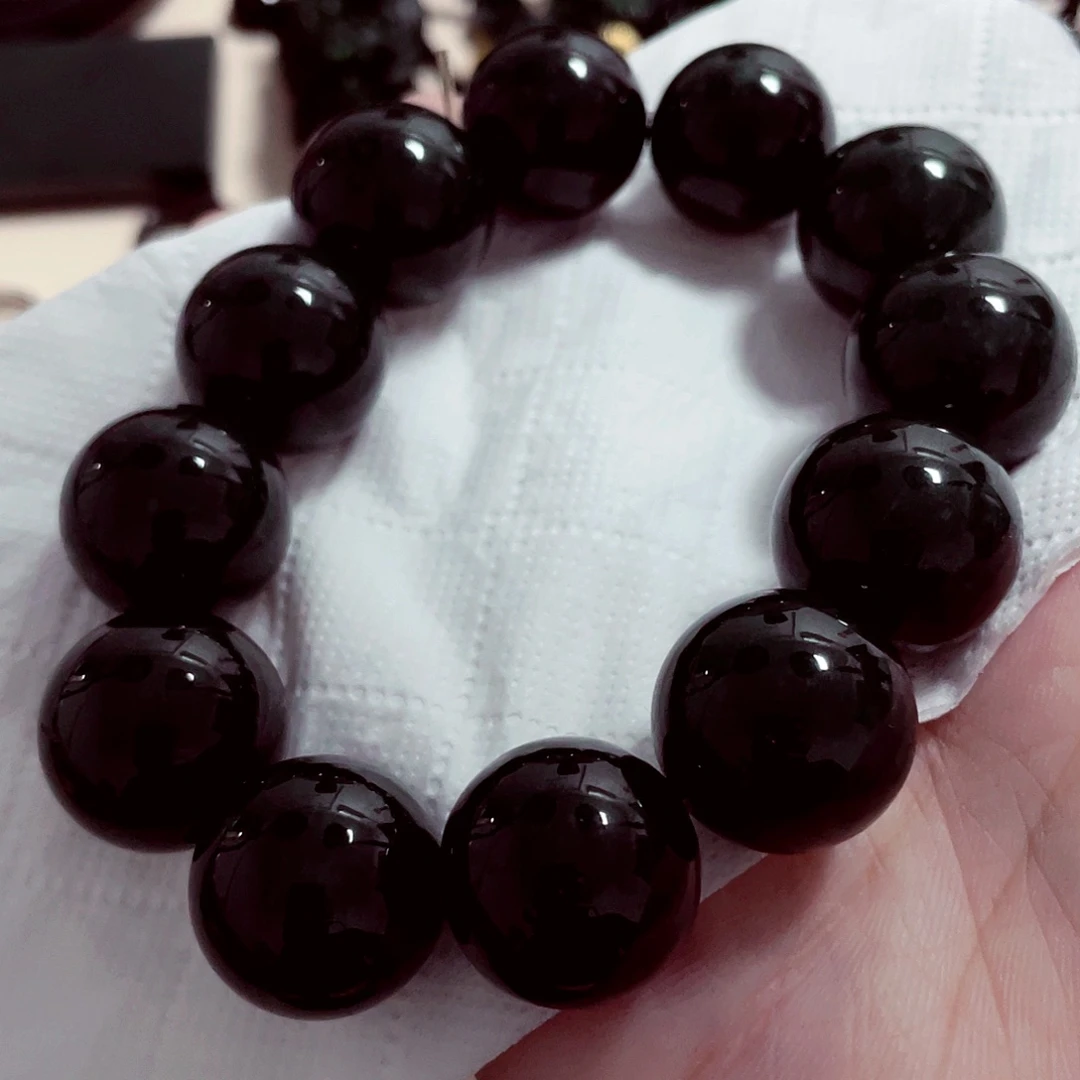 翡翠未镶嵌颈饰翡翠20