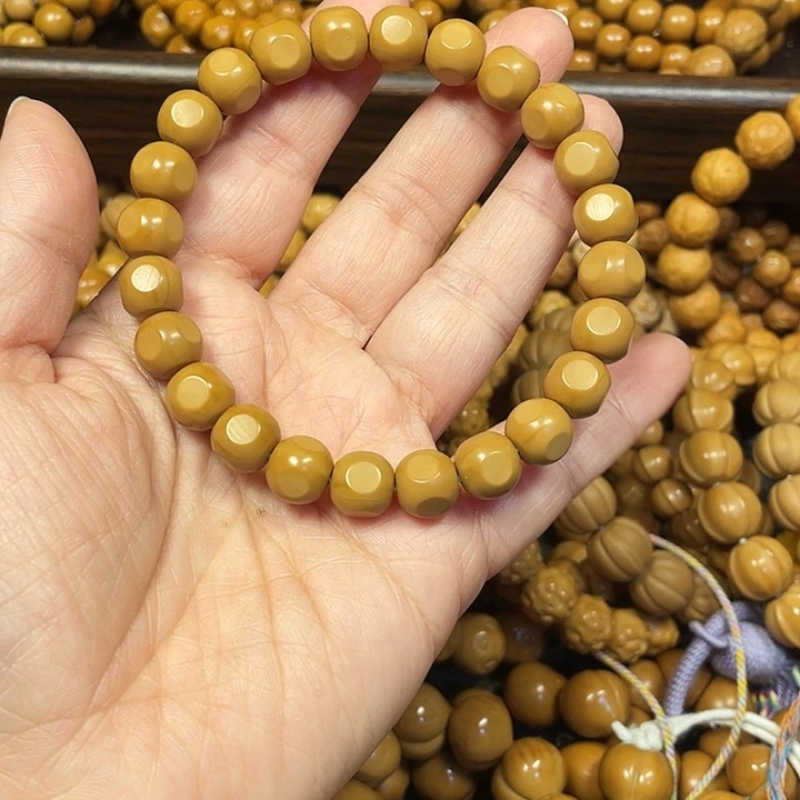 六方9小无暇毕业