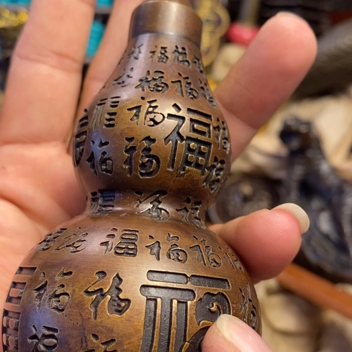 茶台摆件-工艺摆件