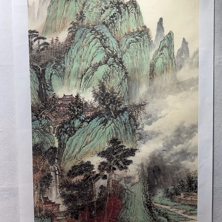 书法12355679h ka en ru z'