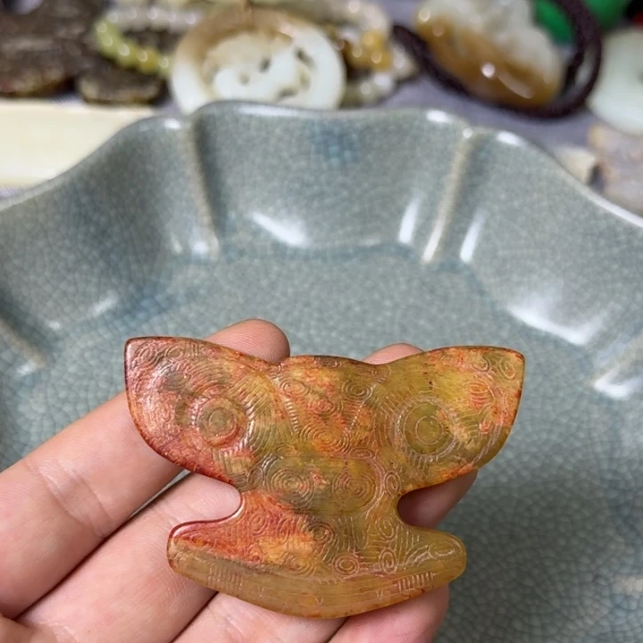 直播放漏专属链接55