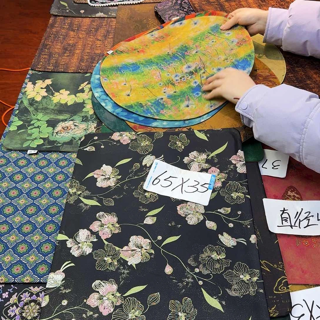 哈哈哈哈哈哈机会哈哈