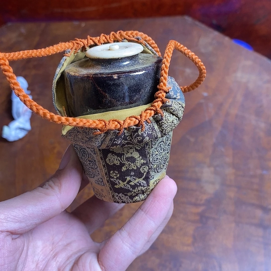 是丰富德国方法结合