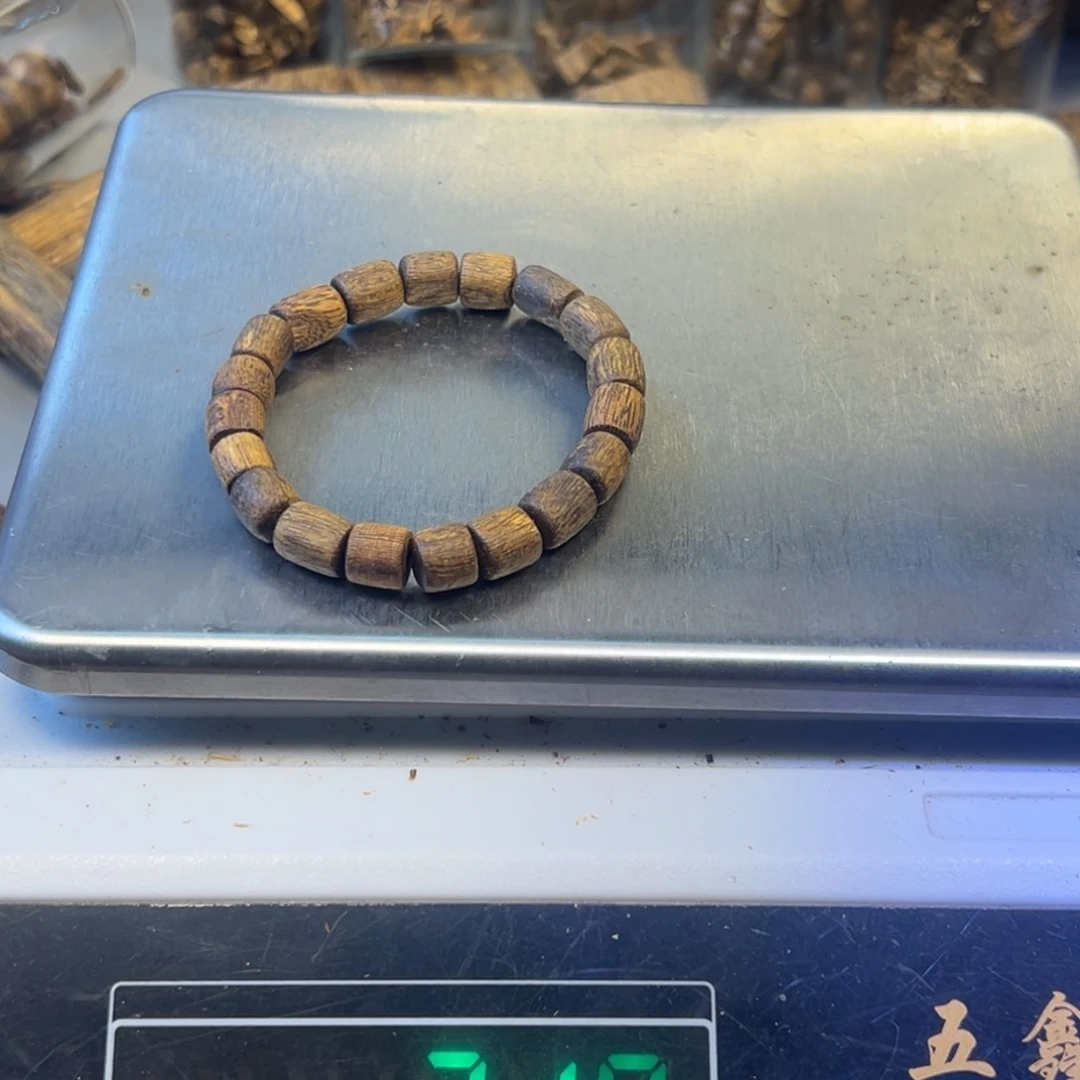 沉香沉香碎屑奇楠沉香老料s gv