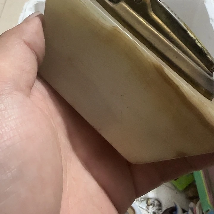 橄榄核其他照*Ghghggfgfgfg