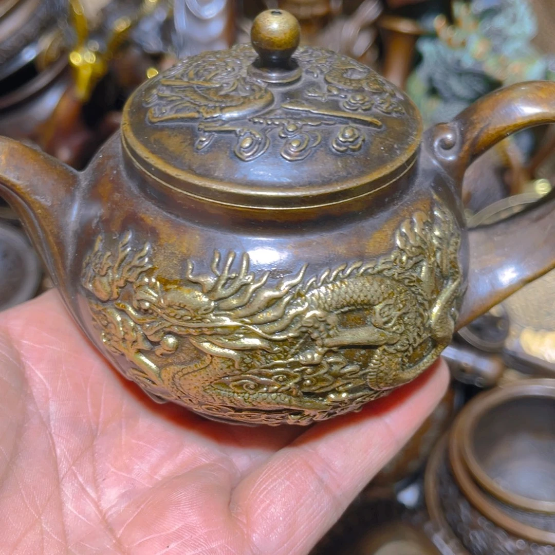 铜的。 全清了年前发货