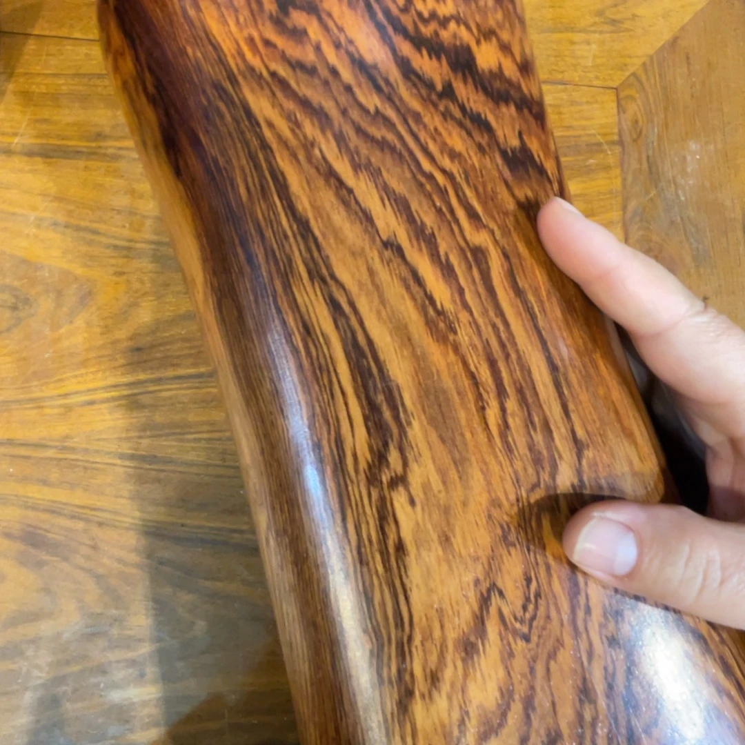 花梨木类…………………………