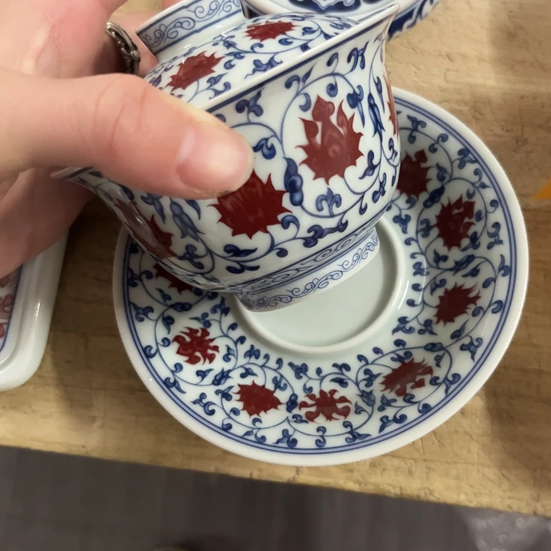 摆件陶仓库直播间专属链接