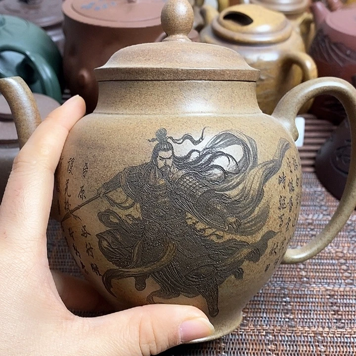 紫砂茶壶微瑕微瑕微瑕微瑕微瑕微瑕微瑕