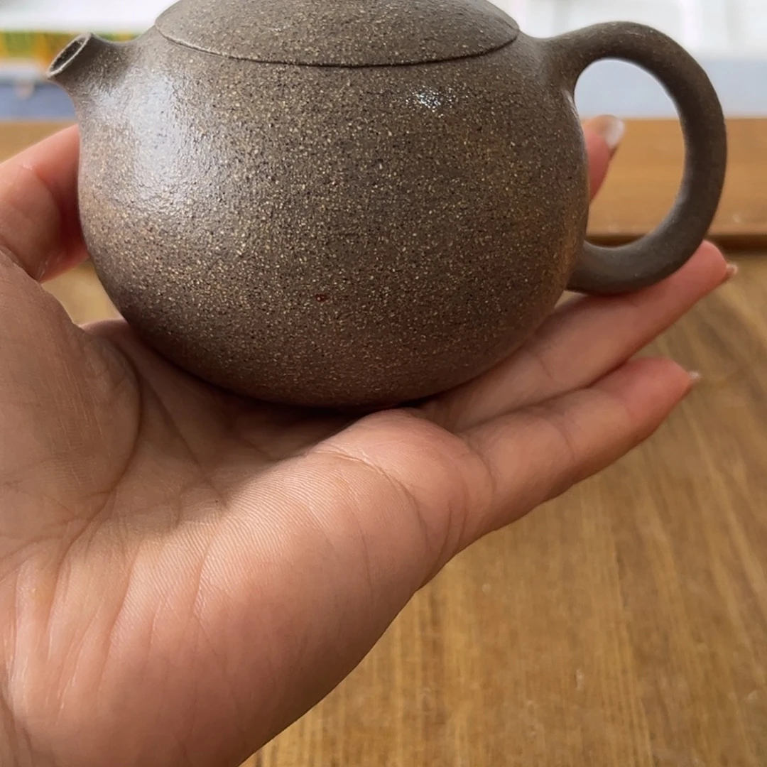 紫砂茶壶紫砂…………………………