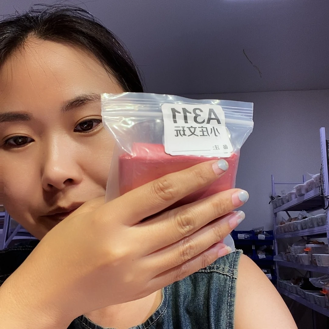 【闪购商品】社***庭黑檀木311