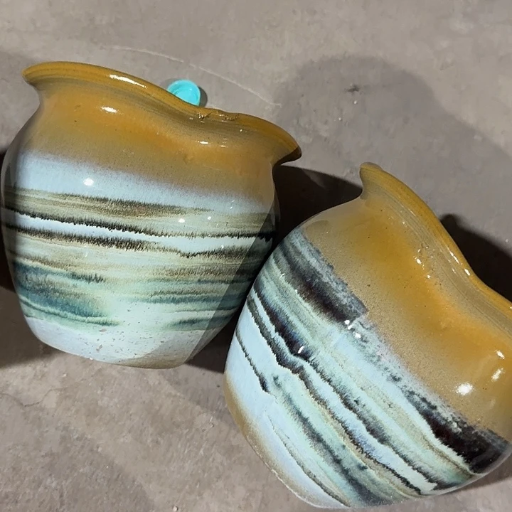 花盆花盆花盆花盆88