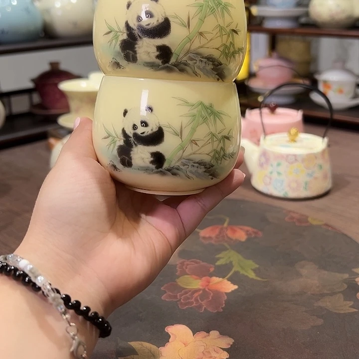 茶具配件其它茶器