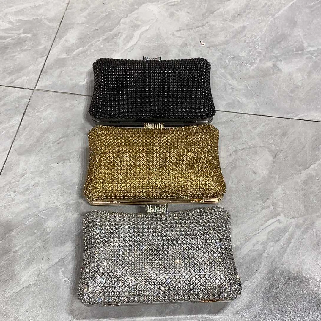 织物秋改价专拍改价专拍