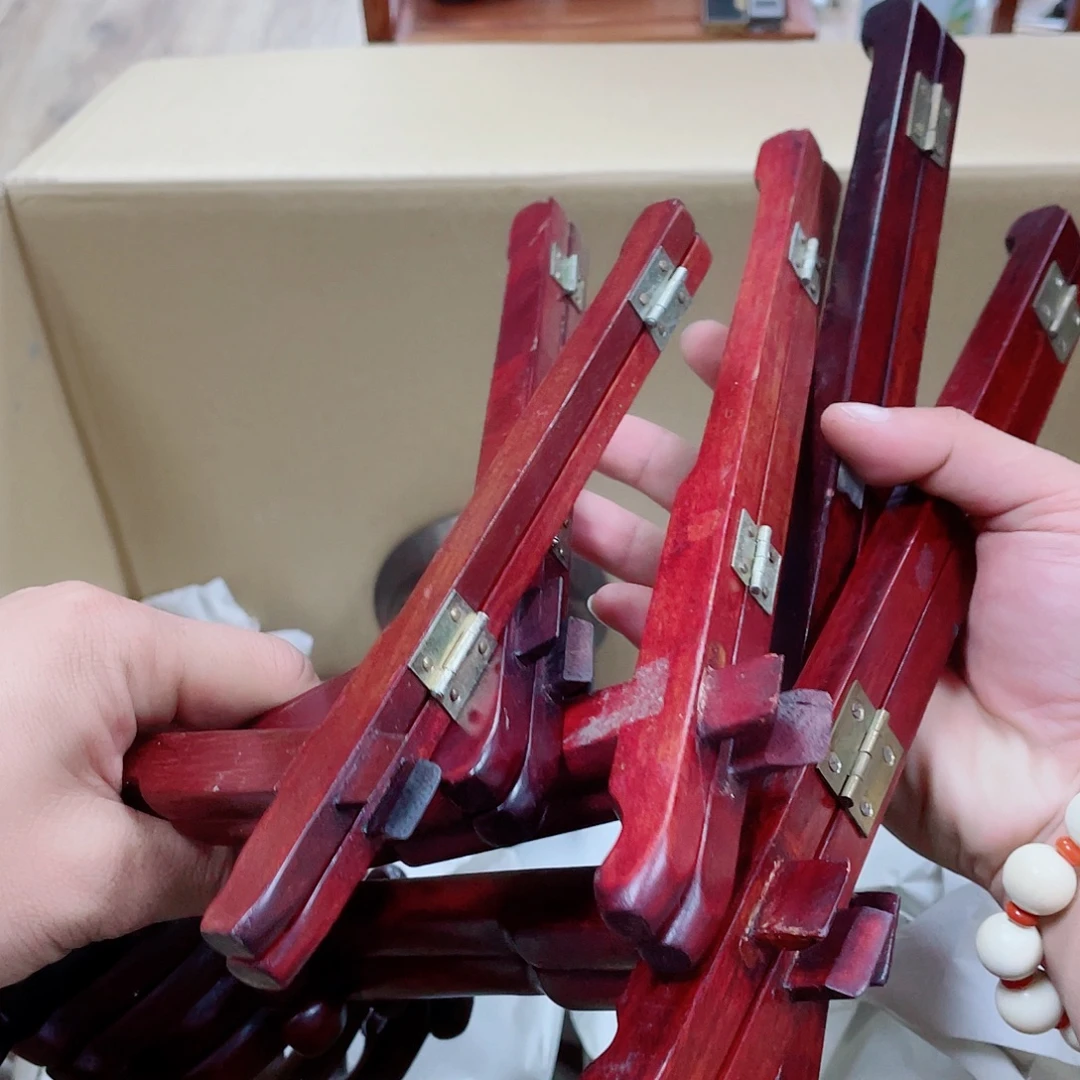 中古物品，谨慎参拍