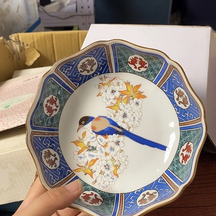紫砂茶宠杯子的味道就好像你喝不饱