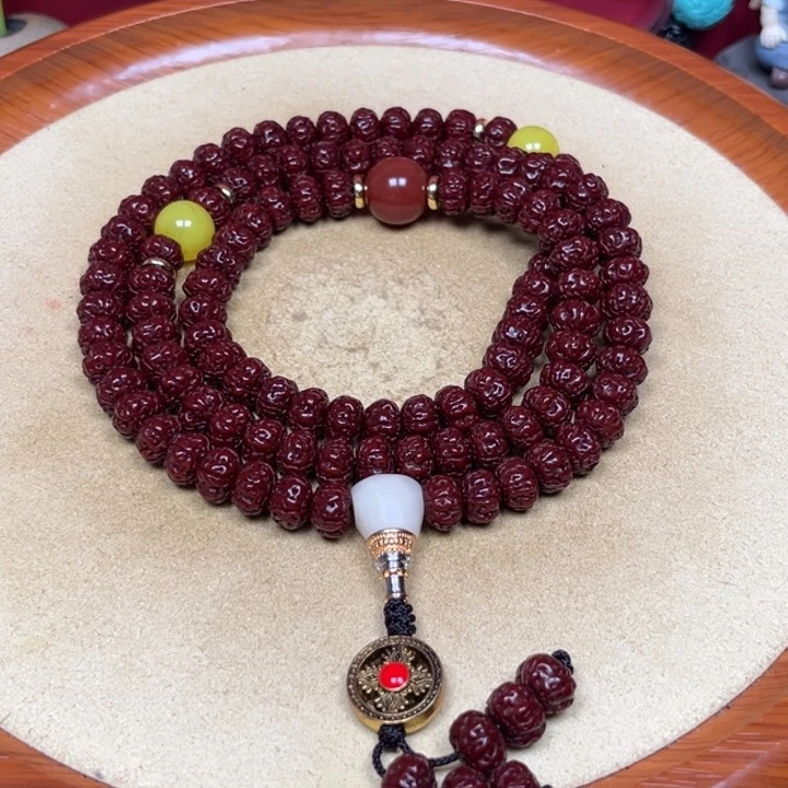 吊坠金刚菩提158888888888